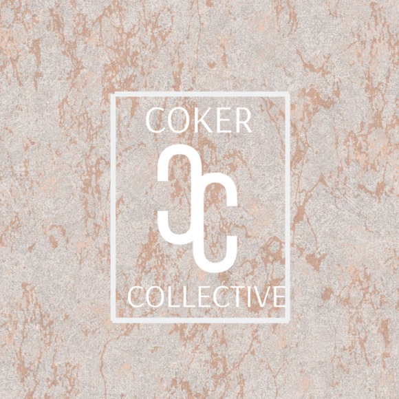 cokercollective